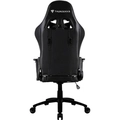 Cadeira Gamer Thunderx3 Tgc12 Branca