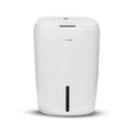 Desumidificador de Ar Desidrat Plus 300