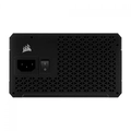 Fonte 850w Corsair RM850E 80 Plus Gold Black Full Modular - CP-9020263-WW