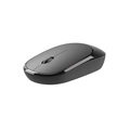 Mouse Sem Fio Bright Preto - Ms002