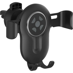 Suporte Para Celular Veicular Fortrek FK 311B Universal - 80990