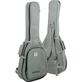 Violão Strinberg Sd201hc Folk Aço Eletroacústico Natural Satin Com Bag