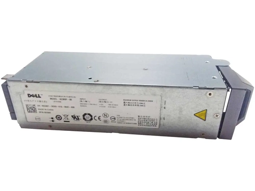 D330T DELL FONTE DELL REDUNDANT FOR M1000E BLADE ENCLOSURE