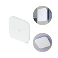 Access Point Ubiquiti Interno Empresarial Unifi Sem Fonte - E7