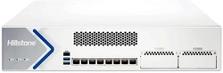 Bdl Hillstone A1100 3 Anos Ngfw Bdl-a1100-in36