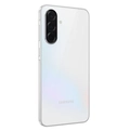 SMARTPHONE SAMSUNG GALAXY A36 5G A366B 256GB 12GB RAM DUAL SIM TELA 6.7" - BRANCO