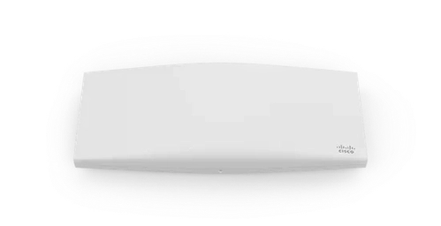 Meraki MR44