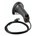Leitor De Código De Barras Zebra Ds2278 Sem Fio 1d e 2d - Ds2278-sr7u2100prw