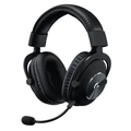 Headset Gamer Logitech Pro - 981-000811