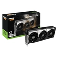Gpu Inno3d Geforce Rtx  5090 X3 32gb 512-bit Gddr7 N50903-32d7-17593928