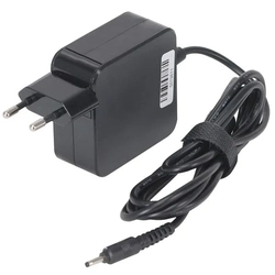 Fonte Carregador para Notebook Positivo - BB20-PO05 - 15 Watts
