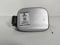 PORTINHOLA DO TANQUE DE COMBUSTIVEL FIAT TORO 2016 A 2020 (ID:1047)
