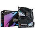 Placa Mãe Gigabyte Z790 AORUS TACHYON X, Chipset Z790, Wi-Fi, Intel LGA 1700, E-ATX, DDR5