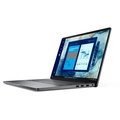 Notebook Dell Pro 16