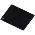Mouse Pad Colors Gray Standard - Estilo Speed Cinza Pcyes - 360x300mm - Pmc36x30gy
