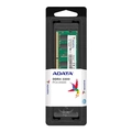 Memória Adata Para Notebook 8gb Ddr4 3200mhz Cl22 - Ad4s32008g22-sgn