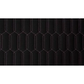 Cadeira Gamer Fortrek Cruiser Preta/rosa