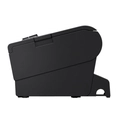 EPSON IMP TÉRMICA CUPOM TM-T8VII USB / SERIAL / ETHERNET