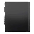 Desktop Lenovo Neo50s Sff G5 Intel Core I3-14100 8gb 256gb Ssd Freedos - 13ej000dbo