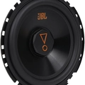 Alto Falante 2 Vias Jbl 6 Multisystem 62vms80 160wrms Par