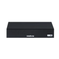 DVR Multi HD MHDX 1104-C com HD 2TB - Intelbras - 4581037