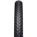 Pneu Specialized Fast Trak Grid 2bliss Ready T7