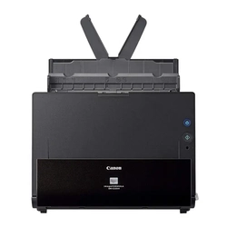 Scanner De Mesa Canon A4 Dr-c225 Ii 25ppm 600dpi - 3258c010aa