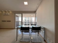 Apartamento para alugar no Ed. L’Harmonie – 3 suítes, 136,74m², 2 vagas – Gleba Palhano, Londrina