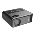 Projetor Intelbras Pfl6520 Fhd 7400 Lumens 4290058
