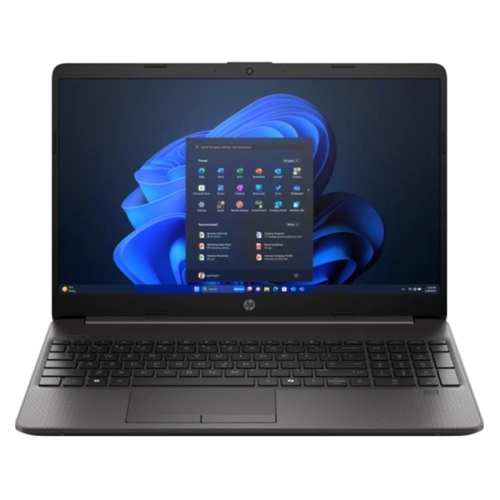 HP NOTEBOOK  250R G9 INTEL CORE I5 15.6" 8GB 256GB SSD
