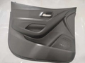 FORRO DA PORTA DIANTEIRA CHEVROLET TRACKER 1.4 2019 LE (ID:18700)