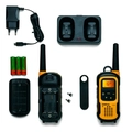 Radio Comunicador Rc 4102 4528102