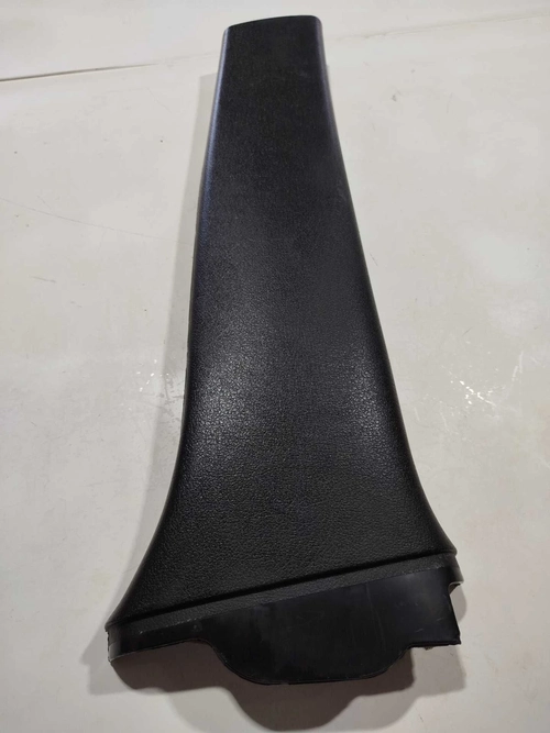 Acabamento coluna central lado direito GM astra 2011  (ID:412)