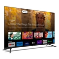 Smart Tv Philips 75" 4k Uhd Google Tv - 75pug7019/78