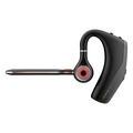 Headset Hp Poly Voyager Legend 50 Bluetooth Preto - Av4p1aa#ac3