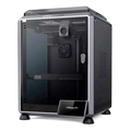 Impressora 3d Creality K1c 2025 Tela Touch 4.3