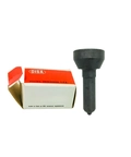 BICO INJETOR UNIDADE HEUI CATERPILLAR 3126B 3126E HI300 OR9349 10R0782 10R1262 41416/32 DISA