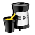 Espremedor Mondial De Frutas Turbo 250w Premium - 4190-01