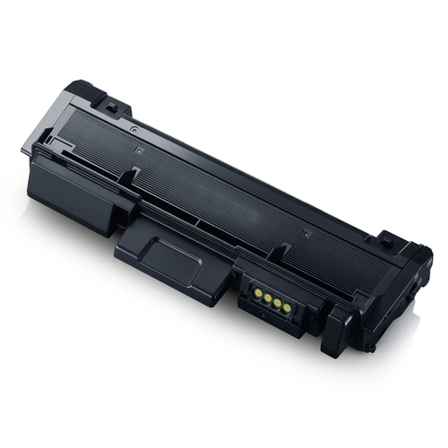 TONER COMPATIVEL SAMSUNG MLT D116L - SL-M2626 / M2626D / M2826ND / M2676N / M2676FH / M2876HN / SL-M2625D / M2825DW