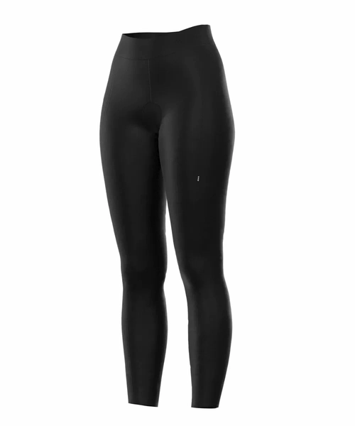 Calça de Ciclismo Feminina