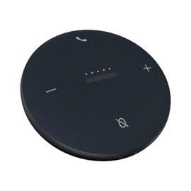 Alto Falante Dahua Mca450 Bluetooth - Dh-vcs-mca450i