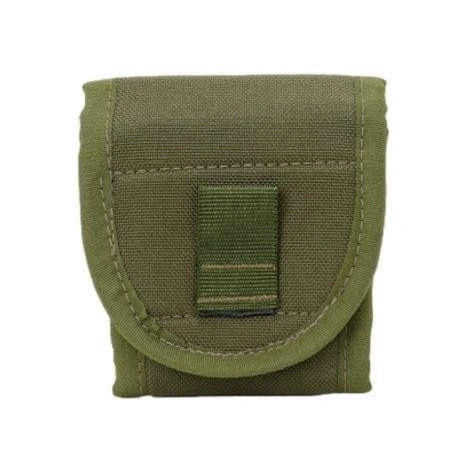 Porta Algemas Cordura 1000 (For Honor)