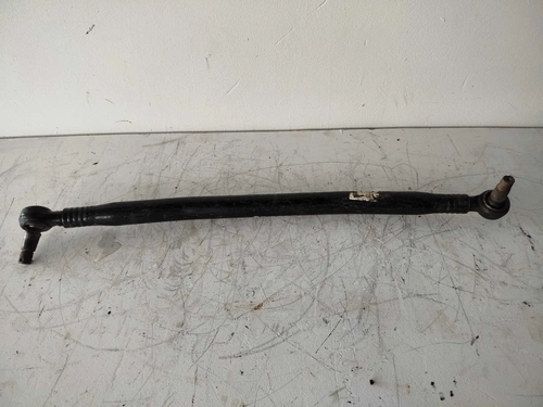 Barra Direção Curta Volkswagen 19.320 (ID:17625)