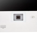 GGERTEC SMART PDV GBOT A82F ANDROID WIFI / BLUETOOTH