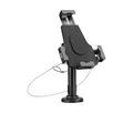 Suporte para Tablet 7.9" a 10.5" - Plmsa01a