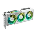 Placa de Vídeo 12gb Arc B580 Asrock Steel Legend - 90-ga5czz-00uanf
