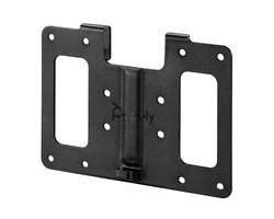 Suporte Vesa Hp Poly Para Studio X70/x72/v72 - 875l2aa