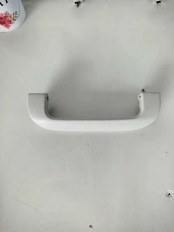 Alça De Teto Vw Spacefox 2007 (ID:15155)