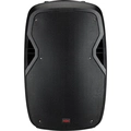 Caixa De Som Ativa Hh Vre-15ag2 15