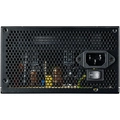 Fonte 500w Cooler Master Elite V3 Pfc Ativo - MPW-5001-ACAAN1-WO
